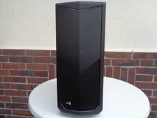 Gamer intel 9400f gebraucht kaufen  Löhne