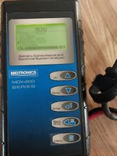 Battery tester midtronics for sale  Flagler Beach