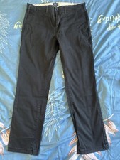 men s levi pants for sale men s levi pants for sale Bayside
