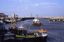Photo whitby mouth for sale  FAVERSHAM