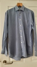 Christian dior men for sale  LEISTON