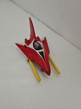 Popy brain condor usato  Cogliate