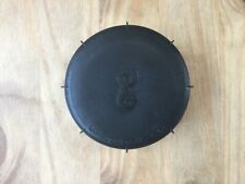 Water tank cap for sale  LYTHAM ST. ANNES