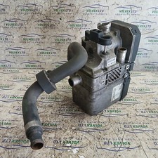 2000 2006 bmw for sale 2000 2006 bmw for sale  SOUTHAMPTON