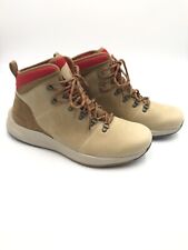Nwot columbia light for sale  Clackamas