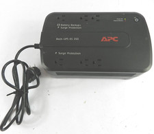 Apc 350 back for sale  Grapevine