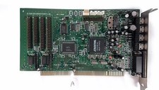 500.2 turtle beach for sale  Littleton