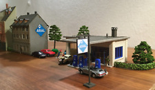 Konvolut aral tankstelle gebraucht kaufen  Bochum