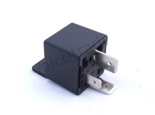 Starter motor relay for sale  FAREHAM