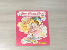 Album figurine panini usato  Virle Piemonte