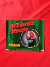 Sealed packet bustina usato Sealed packet bustina usato  Santo Stefano di Camastra