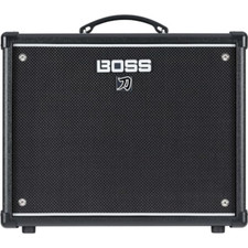 Amplificatore per chitarra usato  Roccagloriosa