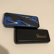 Kit ricambi perazzi usato  Treviso