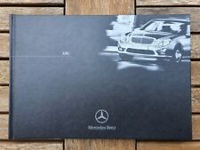 Mercedes amg variants for sale  UK
