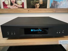 Linn akurate dynamik for sale  OTLEY