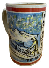 Vintage figgjo norway for sale  KIRKCALDY
