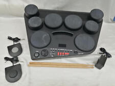 Yamaha digital percussion for sale  Shipping to Ireland