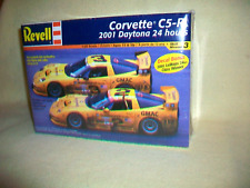 Revelle 2001 corvette for sale  Dayton