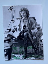 Doris kunstmann theater gebraucht kaufen  Frankfurt am Main