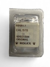 Rolex fornitura nuova usato  Catania