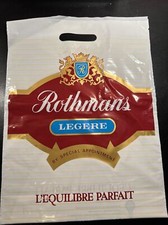 Rare antique large d'occasion  Expédié en Belgium