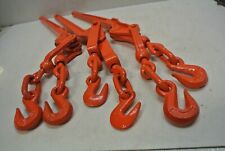 Pcs. lever load for sale  Tallmadge