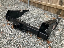Oem factory ford for sale  Providence