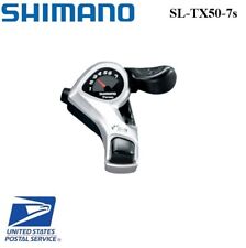 Shimano tx50 tourney for sale  Richmond