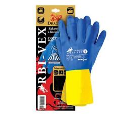 Gummihandschuhe latex neopren gebraucht kaufen  Berlin