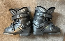 Dalbello 4factor junior for sale  Barboursville