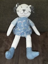 B3g doudou peluche d'occasion  Moissy-Cramayel