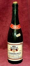 Fondata lambrusco italian for sale  Arlington