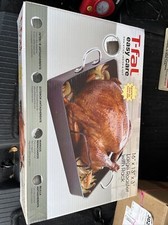 Fal roaster nonstick for sale  Littleton