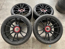 Porsche 991 zoll gebraucht kaufen  Feldkirchen