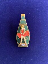 Pin roland garros d'occasion  Caudebec-lès-Elbeuf