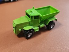 1983 hot wheels for sale  Holiday