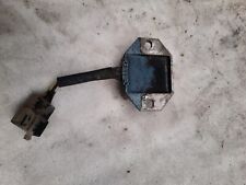 Yamaha dtr125 regulator for sale  SWANSEA