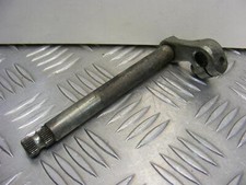 Honda 1500 gear for sale  COLCHESTER