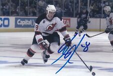 Sheldon brookbank autograph for sale  Pittsburgh