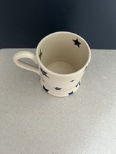 Emma bridgewater spongeware for sale  GUILDFORD