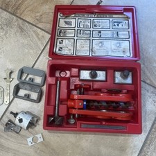 locksmith kit for sale locksmith kit for sale Lake in the Hills