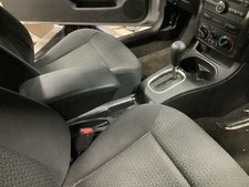 parting cobalt 19 for sale parting cobalt 19 for sale Wisconsin Rapids