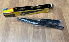 Long reach stapler for sale  NOTTINGHAM