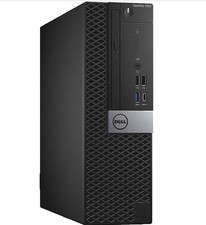 Dell 7050 Intel i7-7700 4.20GHz 32GB DDR4 1TB NVMe SSD + 2TB HDD AX200 Wi-Fi 6, usado comprar usado Dell 7050 Intel i7-7700 4.20GHz 32GB DDR4 1TB NVMe SSD + 2TB HDD AX200 Wi-Fi 6, usado comprar usado  Enviando para Brazil