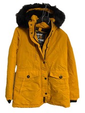 Superdry ashley mountain for sale  MACCLESFIELD