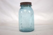 Ball blue perfect for sale  Pottstown