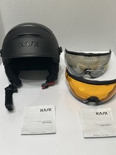 Kask snow ski for sale  Mckinney