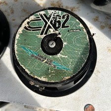 driver 100w rms comprar usado driver 100w rms comprar usado  Enviando para Brazil