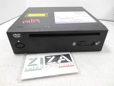 Lettore dvd radio usato  Putignano