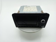Audi satellite navigation for sale  SOUTHAMPTON